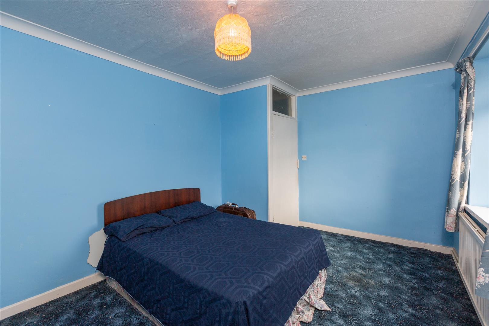 Llangyfelach Street, Swansea, SA1 2BQ